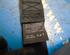 Safety Belts HYUNDAI i20 (PB, PBT)