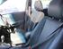 Safety Belts HYUNDAI TUCSON (JM)