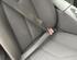 Safety Belts MERCEDES-BENZ SLK (R171)