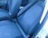 Safety Belts HYUNDAI i20 (PB, PBT)