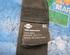 Safety Belts NISSAN Micra III (K12)