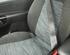 Safety Belts KIA CEE'D Hatchback (ED), KIA CEE'D SW (ED), KIA PRO CEE'D (ED)