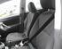 Safety Belts TOYOTA Verso (R2)