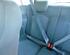 Safety Belts OPEL Adam (M13)