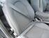 Safety Belts ALFA ROMEO MITO (955_)