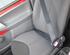 Safety Belts TOYOTA AYGO (_B1_)