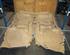 Seats Set VW Jetta III (1K2)