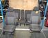 Seats Set OPEL Meriva (--)