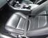 Seats Set JAGUAR XE (X760)