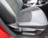 Seats Set MAZDA 2 (DL, DJ)