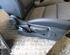 Seats Set OPEL ASTRA K Sports Tourer (B16)