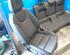 Seats Set OPEL ASTRA K Sports Tourer (B16)