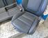 Seats Set OPEL ASTRA K Sports Tourer (B16)