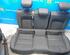 Seats Set OPEL ASTRA K Sports Tourer (B16)