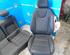 Seats Set OPEL ASTRA K Sports Tourer (B16)