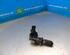 Ignition Lock Cylinder FIAT Grande Punto (199), FIAT Punto (199), FIAT Punto Evo (199)