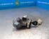 Slotcilinder Contactslot TOYOTA YARIS (_P13_)