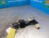 Ignition Lock Cylinder TOYOTA AYGO (_B1_)