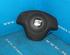 Driver Steering Wheel Airbag SEAT Ibiza III (6L1)