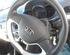 Airbag Stuurwiel KIA Picanto (TA), KIA Picanto (JA)