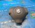 Driver Steering Wheel Airbag SUZUKI SX4 (EY, GY), SUZUKI SX4 Stufenheck (GY, RW)