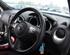 Driver Steering Wheel Airbag NISSAN Juke (F15)