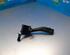 Switch for wiper VW Golf VI (5K1), VW Golf V (1K1)