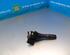 Switch for wiper SUZUKI IGNIS III (MF)