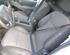 Seat PEUGEOT PARTNER Box Body/MPV