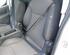 Seat PEUGEOT PARTNER Box Body/MPV