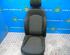 Seat OPEL Adam (M13)