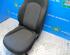 Seat OPEL Adam (M13)