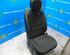 Seat RENAULT CAPTUR I (J5_, H5_), RENAULT CLIO IV (BH_), RENAULT CLIO III (BR0/1, CR0/1)