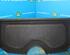 Rear Shelf Trim DAEWOO Lanos (KLAT)