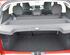 Rear Shelf Trim DACIA SANDERO III