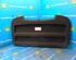 Rear Shelf Trim DACIA SANDERO III