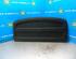 Verkleidung Hutablage Renault Clio V B7 794203550R P21167392