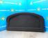 Rear Shelf Trim MAZDA 2 (DL, DJ)