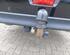 Tow Hitch (Towbar) MITSUBISHI LANCER VIII Sportback (CX_A)