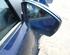 Wing (Door) Mirror VW Polo (6C1, 6R1)