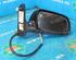 Wing (Door) Mirror SEAT ALHAMBRA (7V8, 7V9)