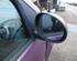 Wing (Door) Mirror PEUGEOT 107 (PM, PN)