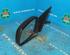 Wing (Door) Mirror OPEL MERIVA A MPV (X03)