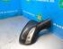 Wing (Door) Mirror RENAULT Captur I (H5, J5), RENAULT Clio IV (BH), RENAULT Clio III (BR0/1, CR0/1)