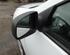 Wing (Door) Mirror DACIA Sandero II (--)