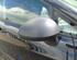 Wing (Door) Mirror SEAT IBIZA IV (6J5, 6P1), SEAT IBIZA IV SC (6J1, 6P5)