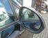 Wing (Door) Mirror SEAT IBIZA IV (6J5, 6P1), SEAT IBIZA IV SC (6J1, 6P5)