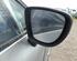 Wing (Door) Mirror RENAULT Clio IV Grandtour (KH), RENAULT Clio III Grandtour (KR0/1)