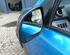 Wing (Door) Mirror NISSAN PIXO (UA0)