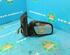 Wing (Door) Mirror FORD FOCUS II Turnier (DA_, FFS, DS)